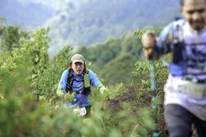 BIB: 
                            <button type="button" onclick="openModal(24764339)" class="btn btn-primary btn-sm float-right btn-popup" data-toggle="modal" data-target=".modal-high-quality">
                        <i class="fas fa-shopping-cart"></i> Add to Cart
                    </button>
                                            <button type="button" onclick="isThisMe(24764339, true)" class="btn btn-success btn-sm float-right btn-popup btn-isme hidden" data-toggle="tooltip" data-placement="bottom" title="นี่คือรูปของคุณใช่ไหม คลิกที่นี่เพื่อเอาเข้าอัลบั้ม">
                        <i class="fas fa-plus"></i> Add to album
                    </button>
                    <button type="button" onclick="isThisMe(24764339, false)" class="btn btn-warning btn-sm float-right btn-popup btn-isnotme hidden">
                        <i class="fas fa-ban"></i> Remove from album
                    </button>